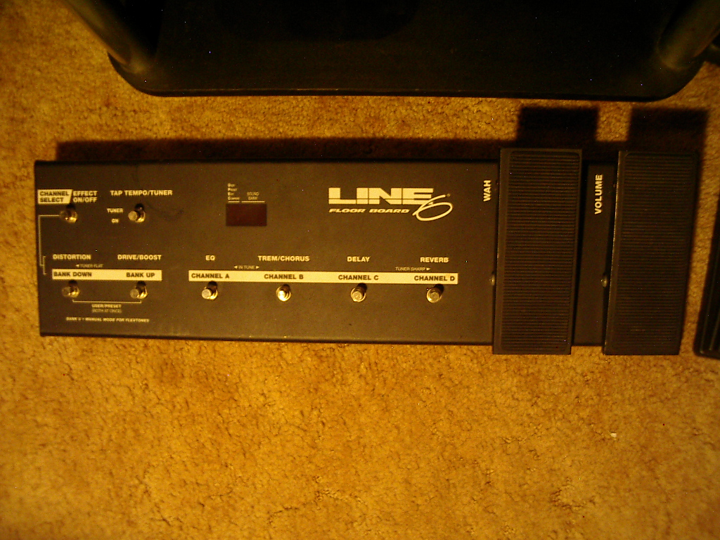 IMGP7249.jpg