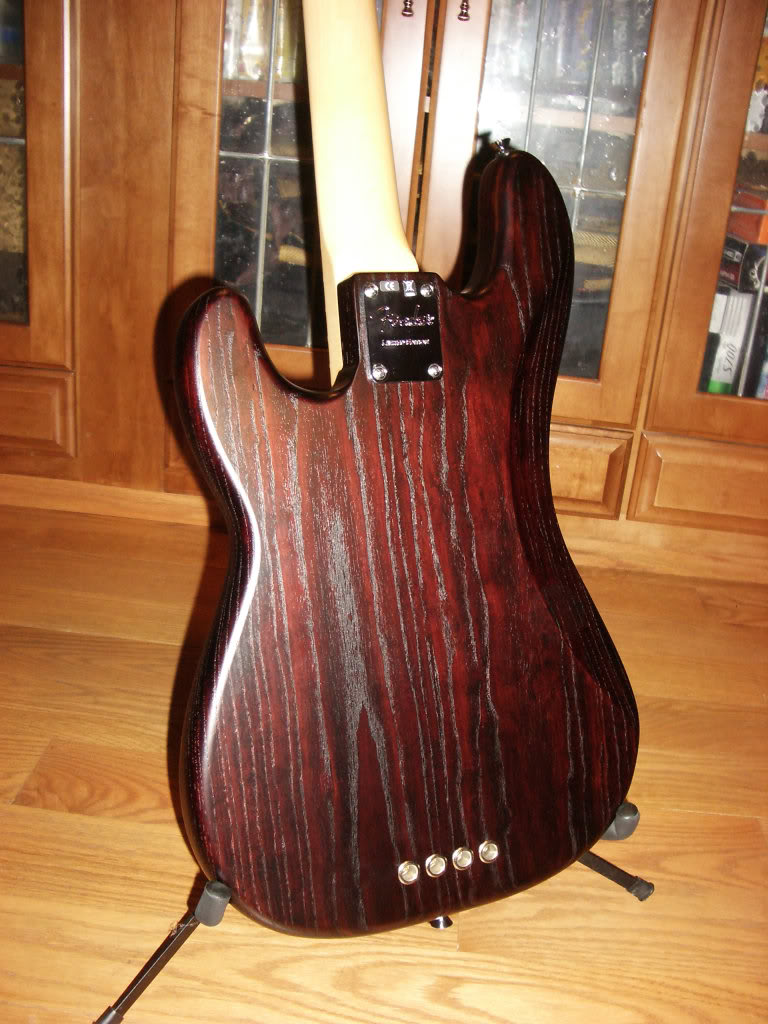 IMGP7291.jpg
