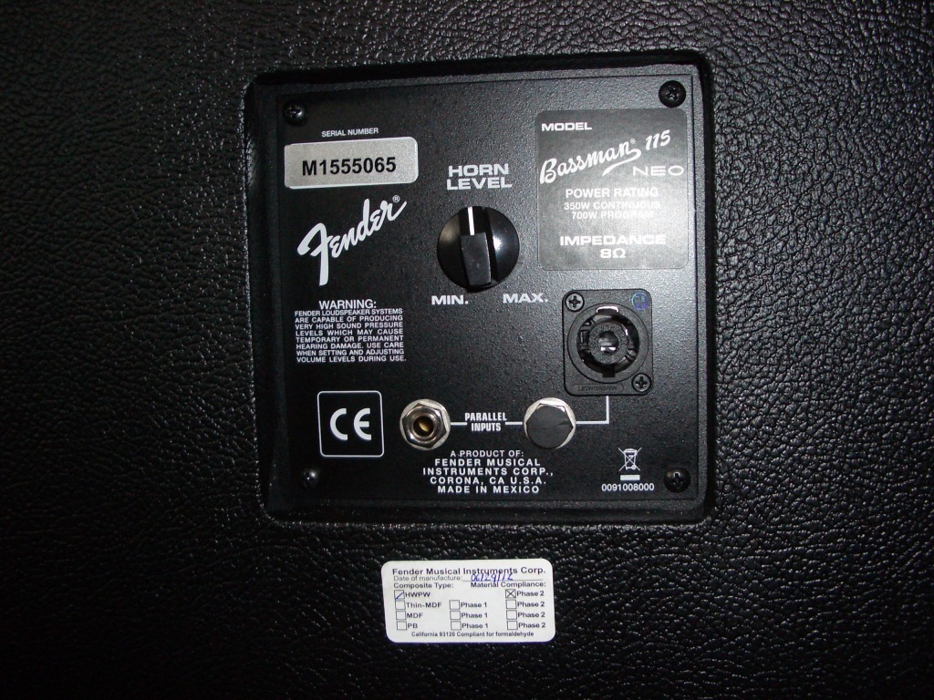 IMGP7297.jpg