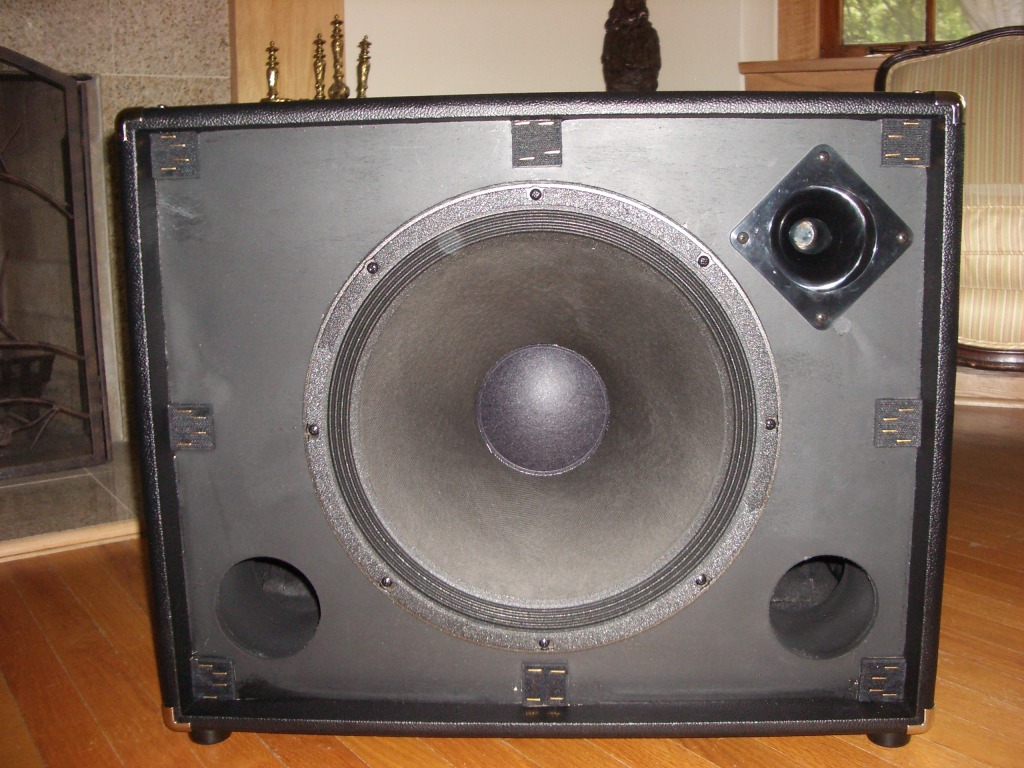 IMGP7298.jpg
