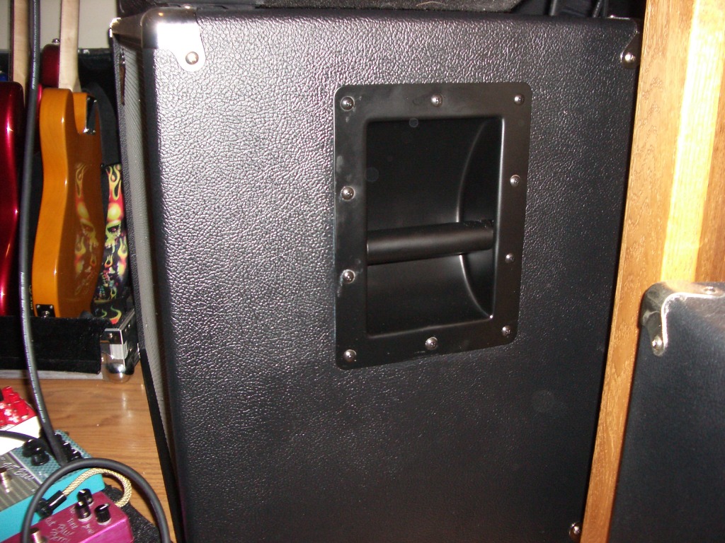 IMGP7300.jpg
