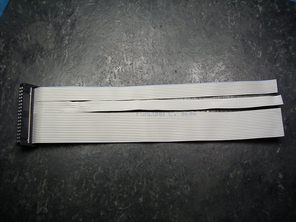 IMGP7411.jpg