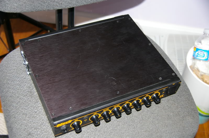 IMGP7419.jpg
