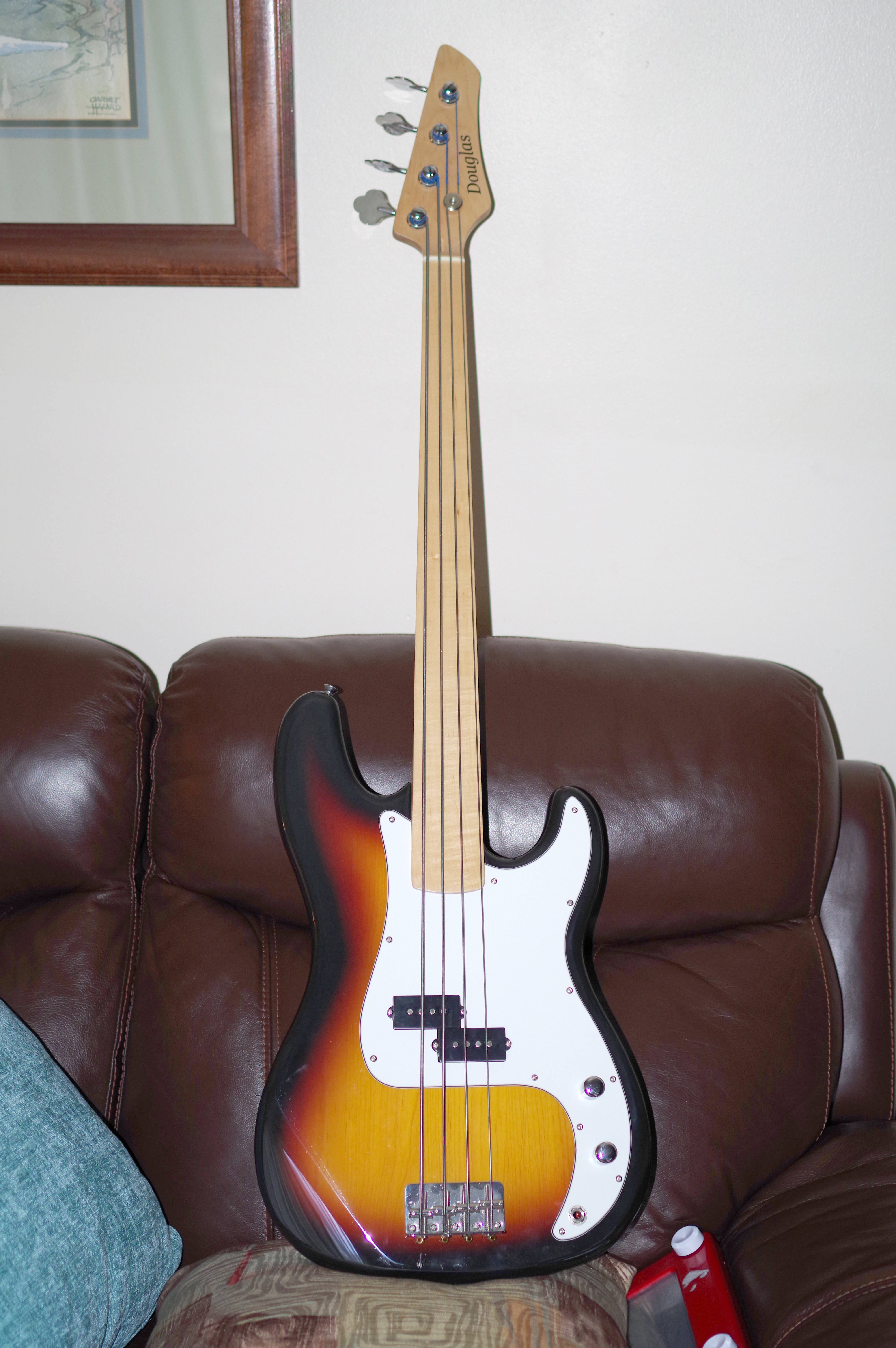 IMGP7609a.jpg