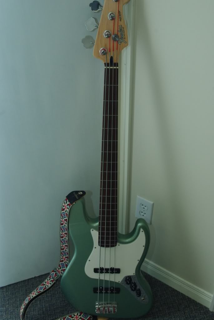 IMGP8997.jpg