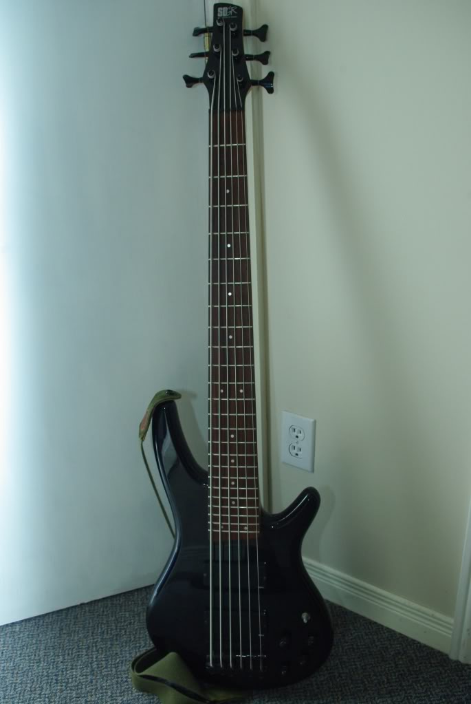 IMGP9004.jpg