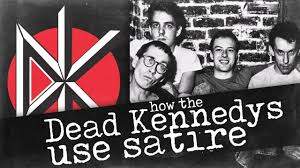 imgres.jpg