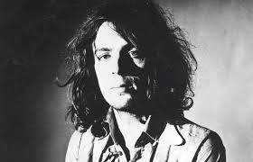 imgres.jpg