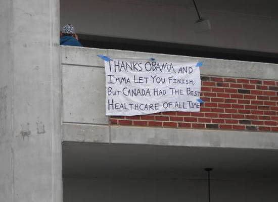 ImmaCanada1.jpg