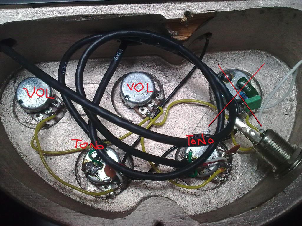Immag0149.jpg