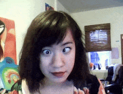 ImmaterialJaggedGalapagospenguin-max-1mb.gif