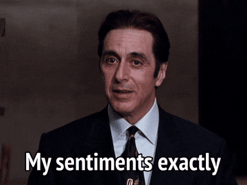 ImmediateAngryDunnart-max-1mb.gif