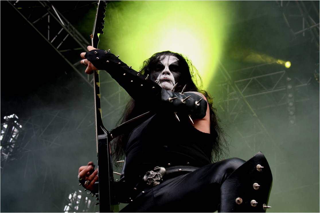 Immortal_band.jpg