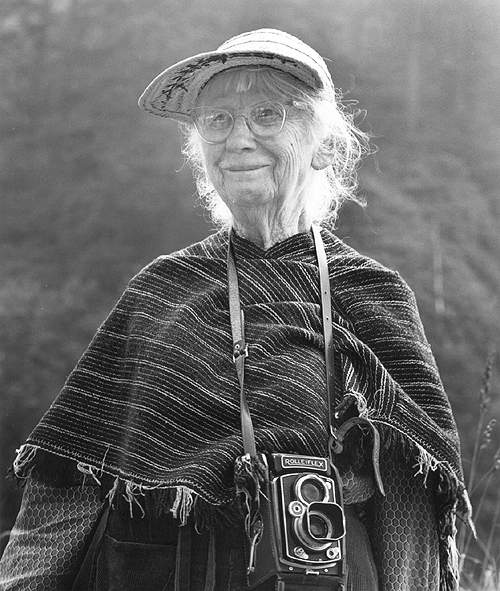 Imogen Cunningham-Rollei 02.jpg