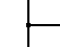 imp_l.gif