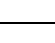 imp_nospkr.gif