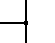imp_r.gif