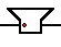 imp_spkr.gif