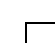 imp_topl.gif
