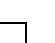 imp_topr.gif