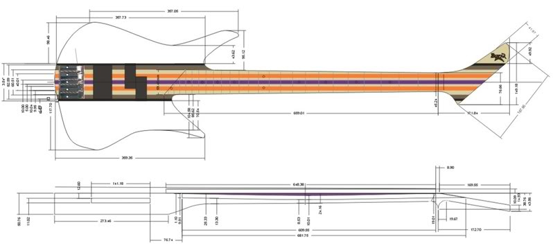 impact_plans_full_size_01a.jpg