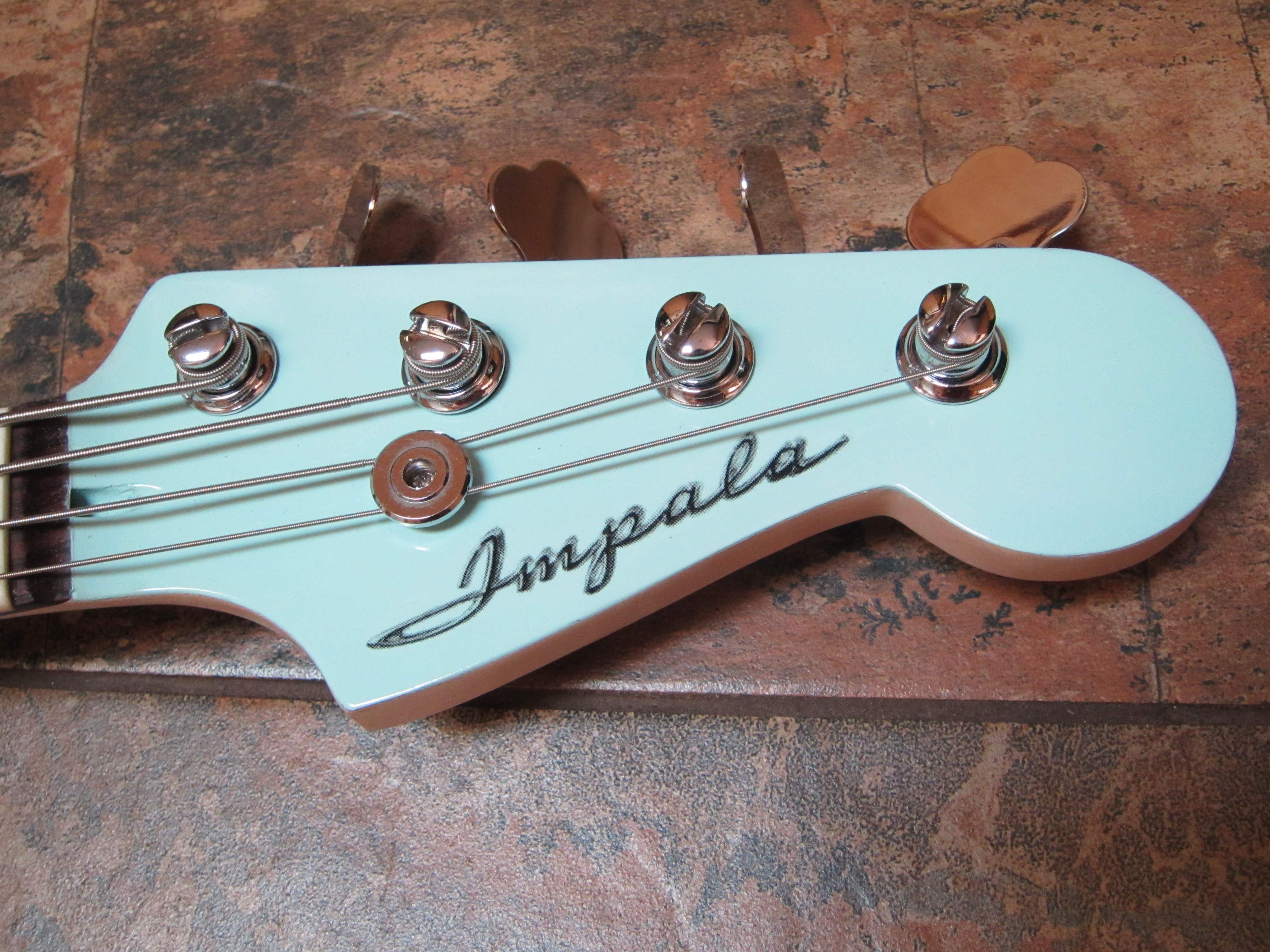 impala jp 3.JPG