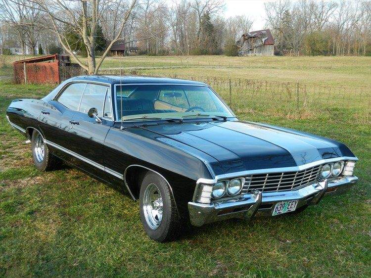 impala.jpg