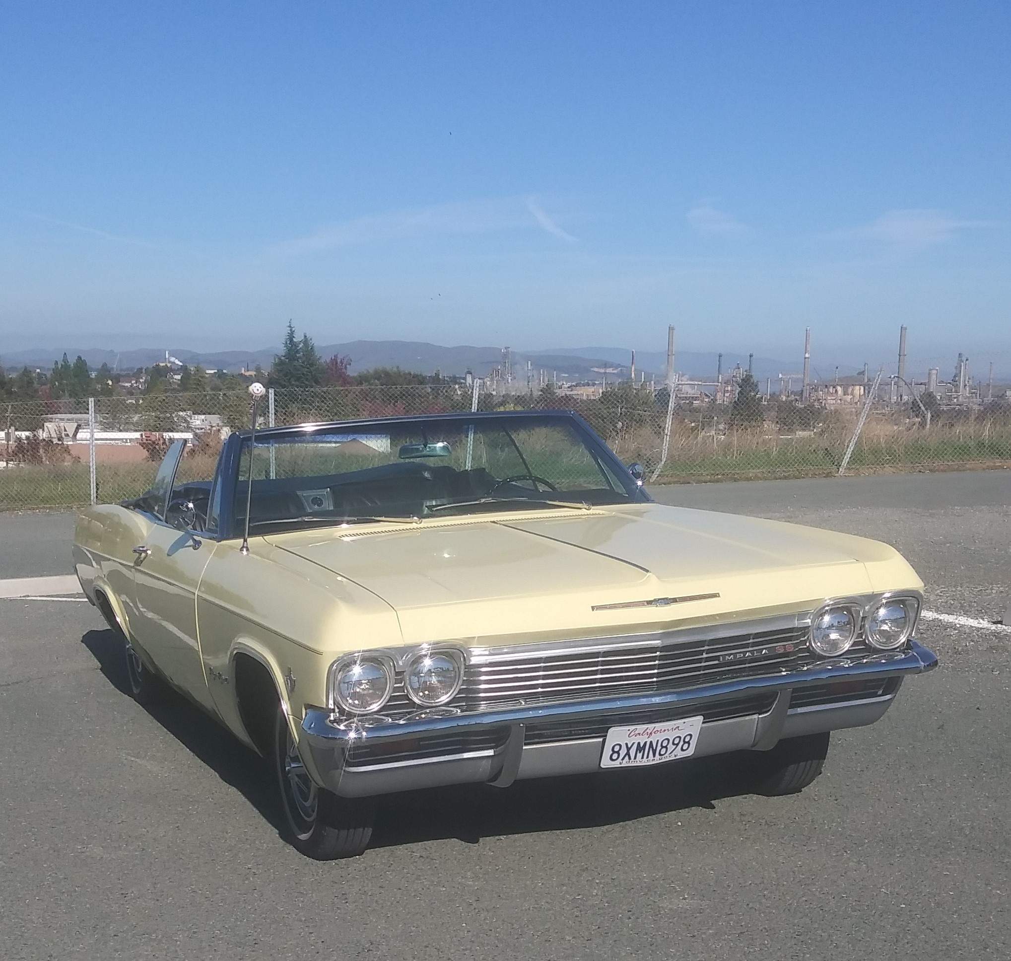 Impala.jpg