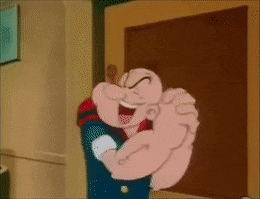 ImpartialDecentBushsqueaker-max-1mb.gif