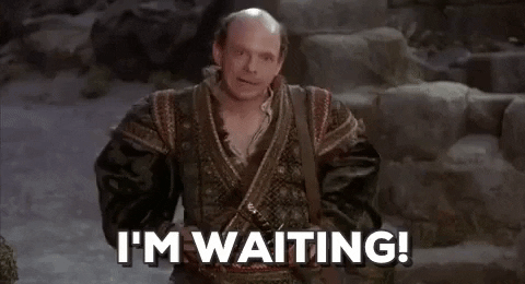 impatient.gif