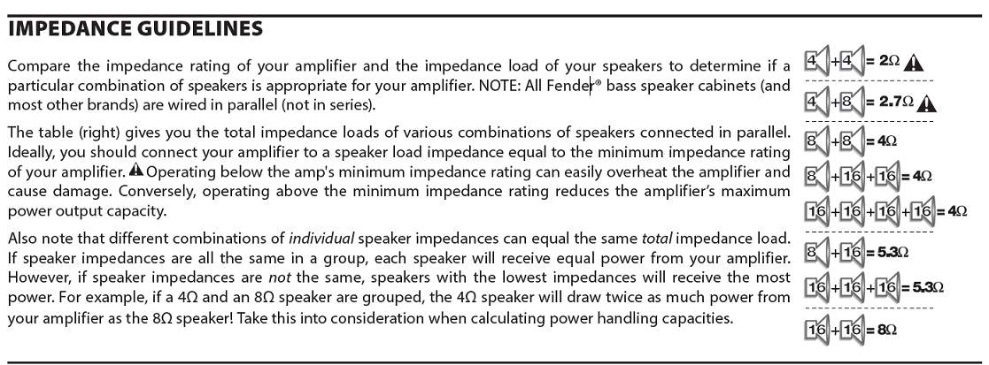 IMPEDANCE GUIDLINES.jpg