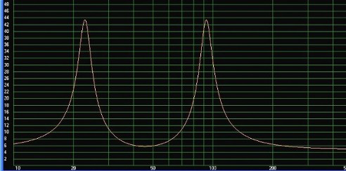 Impedance.jpg