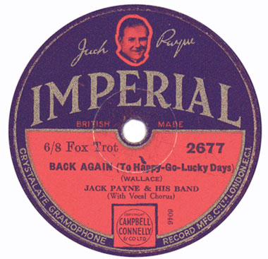 imperial2677.jpg