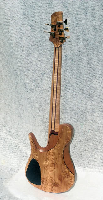 Imperial5-Back_full.jpg