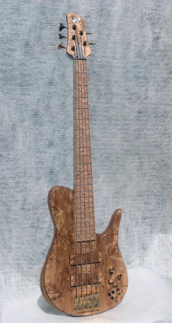 Imperial5-Front_full.jpg