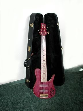 imperial6purpleheart2.jpg