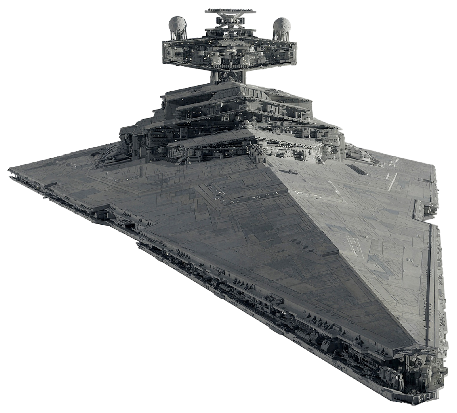 ImperialClassStarDestroyer-TSWB.png