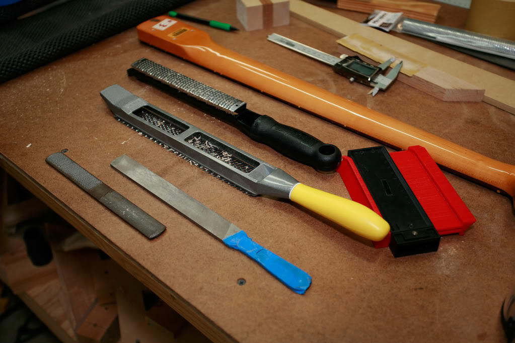 Implements9542.jpg