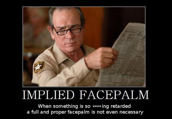 implied-facepalm.png
