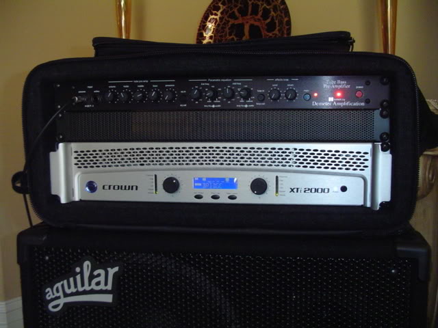 ImportedPhotos00248.jpg