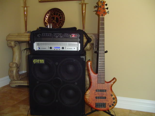 ImportedPhotos00256.jpg