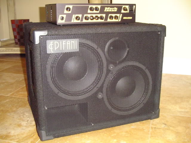 ImportedPhotos00271.jpg