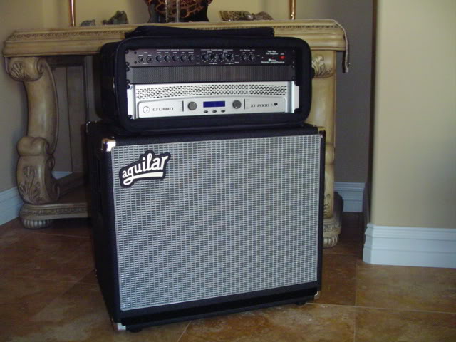 ImportedPhotos00283.jpg