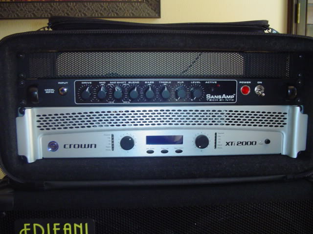 ImportedPhotos00901.jpg