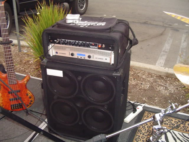 ImportedPhotos01010.jpg