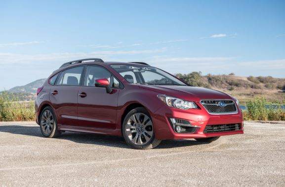 impreza.JPG