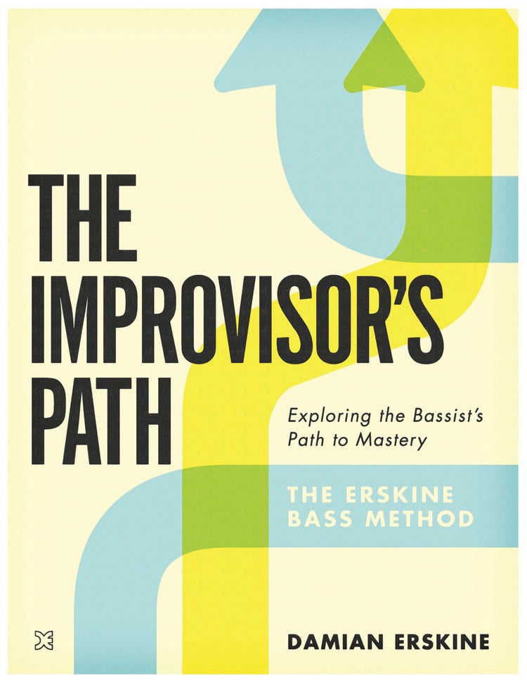 Improvisors+Path+Cover.jpg