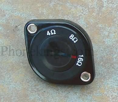impswitch.jpg