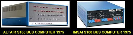 IMSAI.jpg