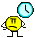 imwaiting.gif
